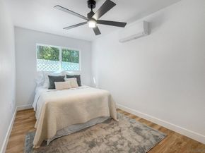 2108 El Prado Ave, Lemon Grove CA 91945