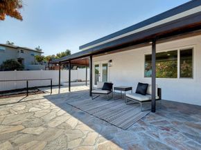 2108 El Prado Ave, Lemon Grove CA 91945