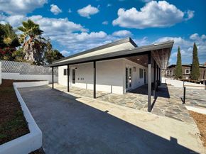 2108 El Prado Ave, Lemon Grove CA 91945