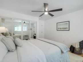 2108 El Prado Ave, Lemon Grove CA 91945