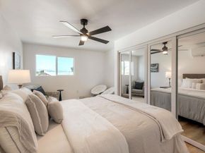 2108 El Prado Ave, Lemon Grove CA 91945