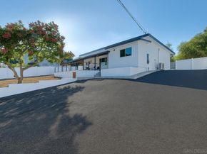 2108 El Prado Ave, Lemon Grove CA 91945