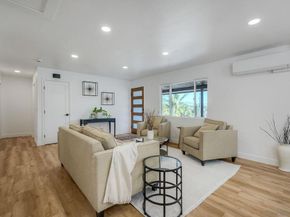 2108 El Prado Ave, Lemon Grove CA 91945