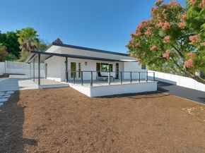 2108 El Prado Ave, Lemon Grove CA 91945