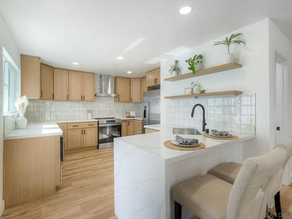 2108 El Prado Ave, Lemon Grove CA 91945