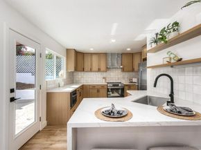 2108 El Prado Ave, Lemon Grove CA 91945