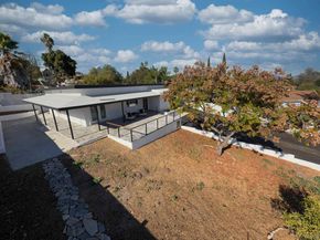 2108 El Prado Ave, Lemon Grove CA 91945