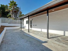 2108 El Prado Ave, Lemon Grove CA 91945