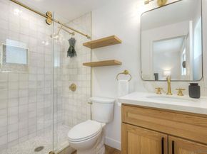 2108 El Prado Ave, Lemon Grove CA 91945