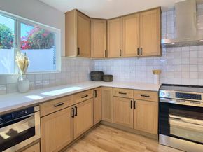 2108 El Prado Ave, Lemon Grove CA 91945