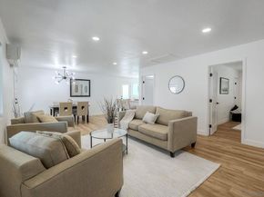 2108 El Prado Ave, Lemon Grove CA 91945