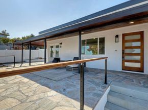 2108 El Prado Ave, Lemon Grove CA 91945