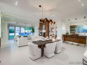 5435 Parkview Dr., La Jolla CA 92037