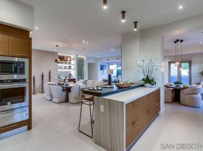 5435 Parkview Dr., La Jolla CA 92037