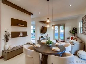 5435 Parkview Dr., La Jolla CA 92037