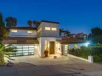 5435 Parkview Dr.