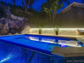 5435 Parkview Dr., La Jolla CA 92037