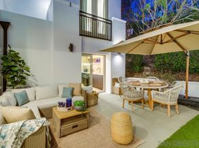 5435 Parkview Dr., La Jolla CA 92037