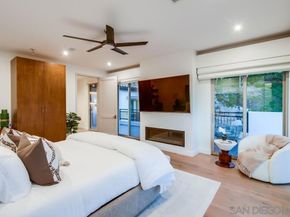 5435 Parkview Dr., La Jolla CA 92037