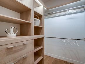 5435 Parkview Dr., La Jolla CA 92037