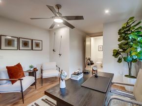 5435 Parkview Dr., La Jolla CA 92037