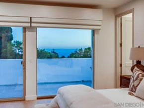 5435 Parkview Dr., La Jolla CA 92037