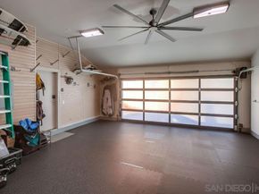 5435 Parkview Dr., La Jolla CA 92037