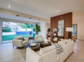 5435 Parkview Dr., La Jolla CA 92037