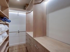 5435 Parkview Dr., La Jolla CA 92037