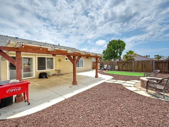 1322 Carnell Ct, San Diego CA 92154