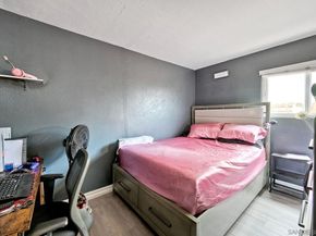 1322 Carnell Ct, San Diego CA 92154