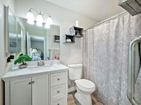 1322 Carnell Ct, San Diego CA 92154