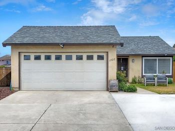 1322 Carnell Ct