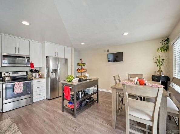 1322 Carnell Ct, San Diego CA 92154