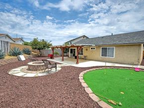 1322 Carnell Ct, San Diego CA 92154