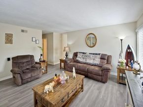 1322 Carnell Ct, San Diego CA 92154