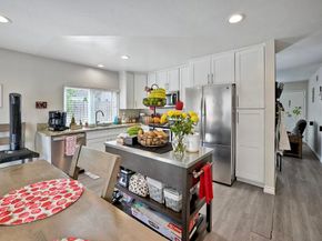 1322 Carnell Ct, San Diego CA 92154