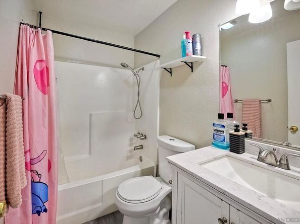 1322 Carnell Ct, San Diego CA 92154