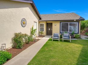 1322 Carnell Ct, San Diego CA 92154