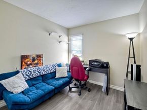 1322 Carnell Ct, San Diego CA 92154