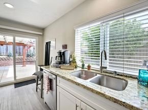 1322 Carnell Ct, San Diego CA 92154