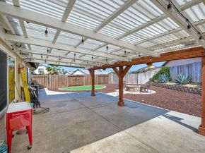 1322 Carnell Ct, San Diego CA 92154