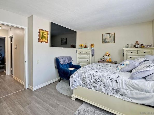 1322 Carnell Ct, San Diego CA 92154