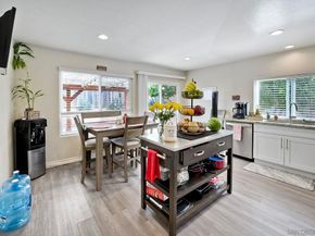 1322 Carnell Ct, San Diego CA 92154