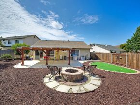 1322 Carnell Ct, San Diego CA 92154