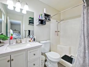 1322 Carnell Ct, San Diego CA 92154