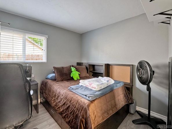 1322 Carnell Ct, San Diego CA 92154