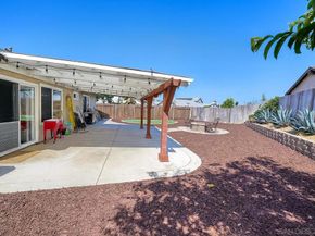 1322 Carnell Ct, San Diego CA 92154