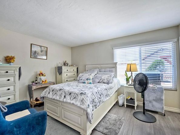 1322 Carnell Ct, San Diego CA 92154