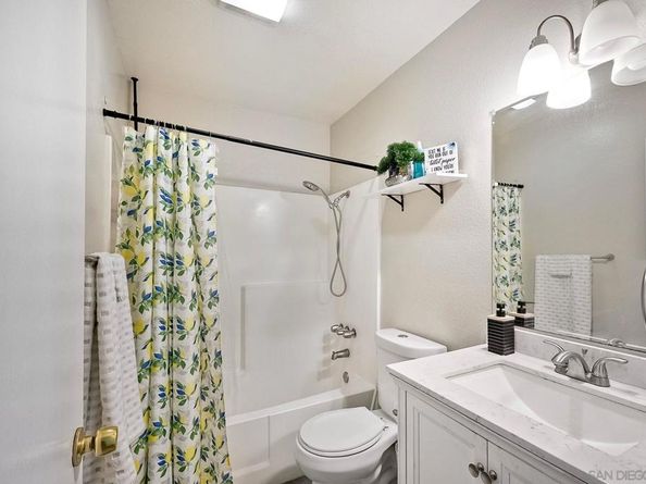 1322 Carnell Ct, San Diego CA 92154